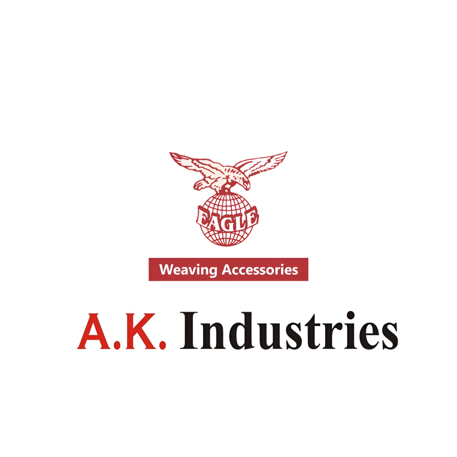 A. K.Industries