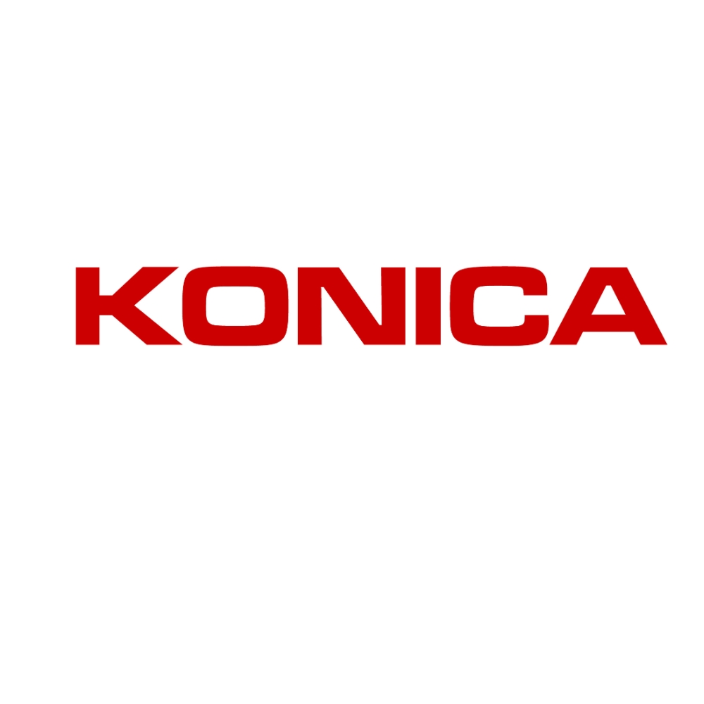 Konica International 