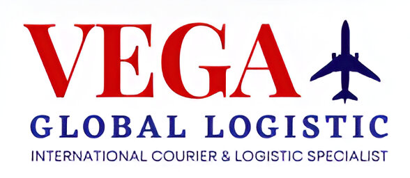 Vega Global Logistic /JSK Logistic