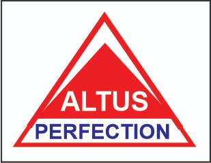 Altus Perfection 